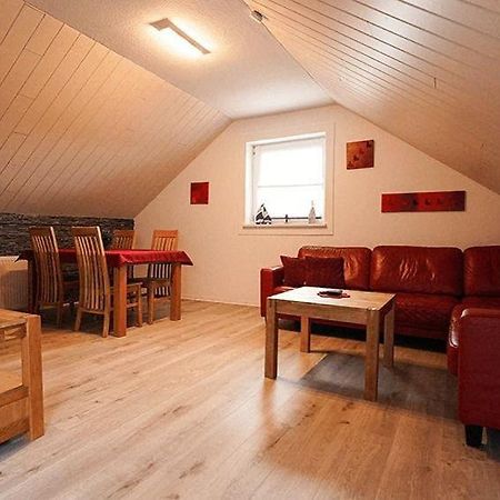 Ferienwohnung Selent Familie Sikora Extérieur photo