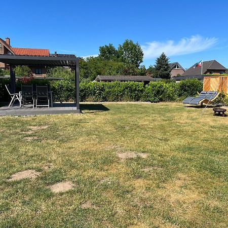Ferienwohnung Selent Familie Sikora Extérieur photo